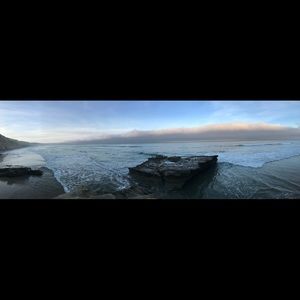 Meet your Posher, PR